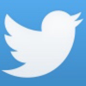 followers, follow us, more followers