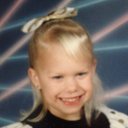 Andi Cooper - @andi_cooper - Twitter