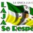 Lajas Se Respeta