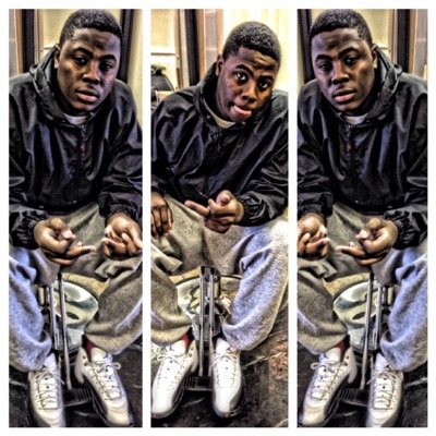#RipBobby #RipRenee #RipAsyaP. 459 Baby!