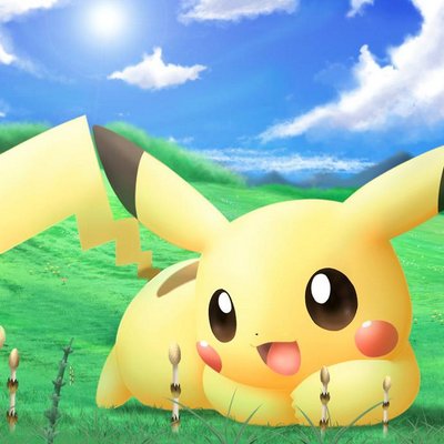 どんた