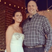Sarah Barkume (@sarahbarkume) Twitter profile photo