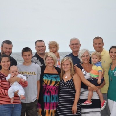 susanohorne's profile picture. 