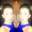 Nellie White - @Iam_NellieWhite - Twitter