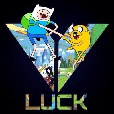 riogrizzly's profile picture. @RIOGRIZZLY ADD ME 
LIVE THE DAY AS IT IS 
SHINING 
XBOX