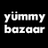 Yummy Bazaar