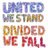 United We Stand