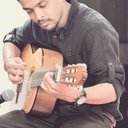 Abhinav Mohan - @AbhinavMohan01 - Twitter