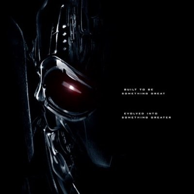 HaveNoStrings's profile picture. 