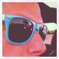 Denton Observer (@dentonobserver) Twitter profile photo