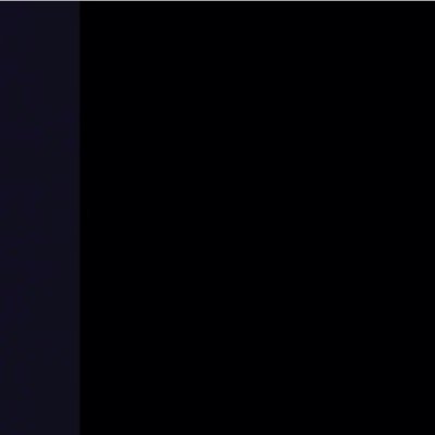 upatsixxam's profile picture. 