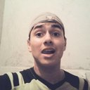 elionai perez - @Elio14Perez - Twitter