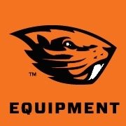 Official Oregon State Beavers Equipment twitter. Go Beavs!  Instagram: Beavers_EQ #BeaverSwag