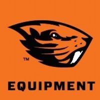 Beavers Equipment (@beavers_eq) 's Twitter Profile
