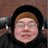 PiiaSavolainen's profile image