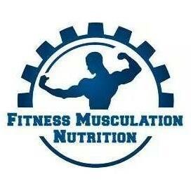 Conseils et idées Fitness, Musculation & Nutrition.
Programmes de musculation, nutrition et motivation.