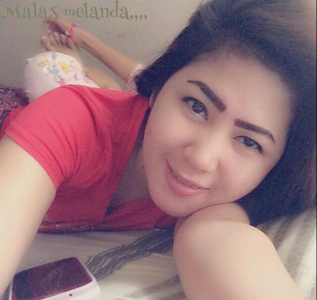 | No pin Bb | Just happy fun| Real' ava |           |bisex and less Konsultasi kesehatan |