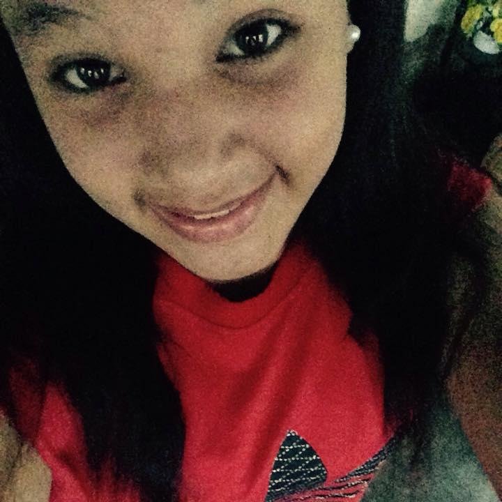 †DIOS,15a,Hola mis ojos preciosos pasare por acá por solo unas cosas, para decirle a muchos que eres mía y que teamo inmensamente 1D,♥JJBM♥DDBM♥WJCP♥EDCV♥