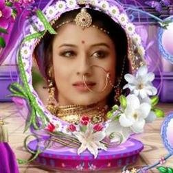 Love Rajat Tokas And Paridhi Sharma