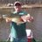 Rwhixson's profile image