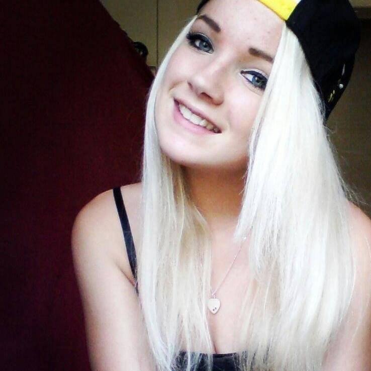 When i'm gone just carry on and smile! | JeBroer | Ronnie flex | HARDCORE!