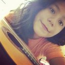 estefania (@09954564511) Twitter