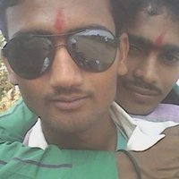 Karan Kushwah (@a791ff4f06b8417) 's Twitter Profile