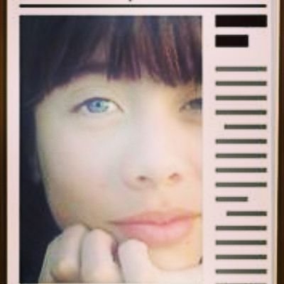 giulicova1's profile picture. fans de juan diego covarrubias.Estudiante de musica.Futura estudiante del CEA TELEVISA