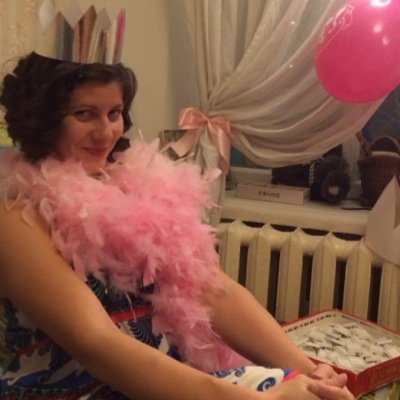 vpVrzSFeWGSIXVM's profile picture. 