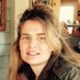 Lisa Huffman (@lchuffman) Twitter profile photo Lisa Huffman (@lchuffman) Twitter profile photo