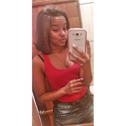 Believe in your dreams ♥