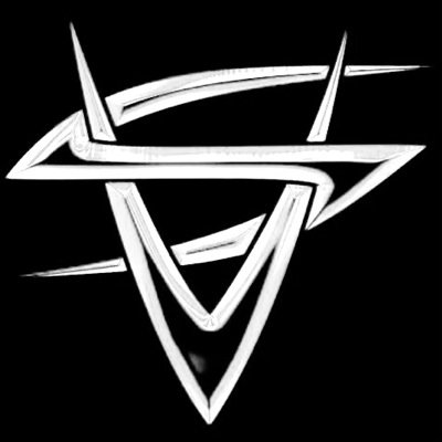 solo sniper (ts sometimes) and comp obj only gt: JynX Vykon
