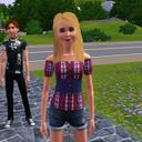 Emily Bricker - @bkool4me21 - Twitter