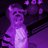 jimiamo's profile image