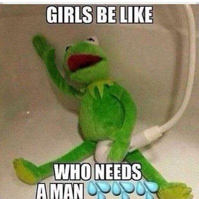 i love sex  roleplays rough good hard fucking talking dirty sexting if u bored and u wanna be entertain tell me your craziest fantasies dm me lets have fun.....
