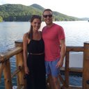 Chase Courtney - @chase_courtney - Twitter