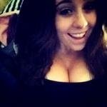 I’m just a girl who wishes for the world!! :) love the world