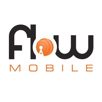 FlowMobile's profile picture. Flow Mobile is an exciting new broadband services company. Our philosophy is to provide communities internet access with the ability to take it on the go.