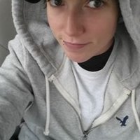 Lindsey Rife (@linds007) 's Twitter Profile