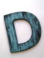 send me a friend request if you want to join our clan on ps3 also subscribe to our you YouTube defect clan