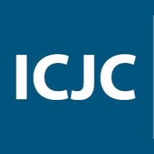 ICJConsortium's profile picture. Independent, nonpartisan alliance of rule of law organisations that provides comprehensive practical & expert support to international criminal justice efforts.