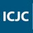 ICJC
