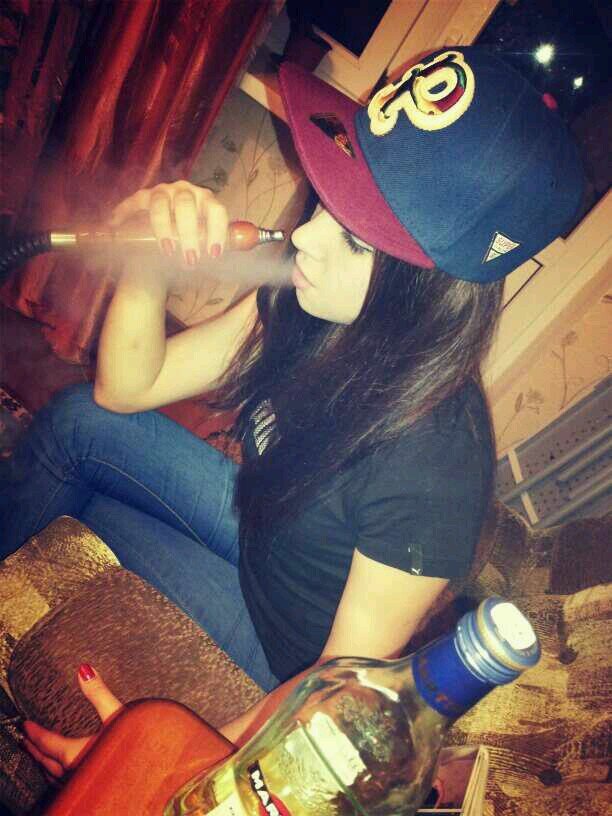 HAPPYIRISHKA's profile picture. Обожаю чилийское вино!морепродукты!Я за мир во всем мире!!!!)))