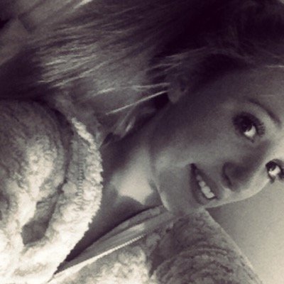 borensink14's profile picture. fleur❤️❤️ my best friend