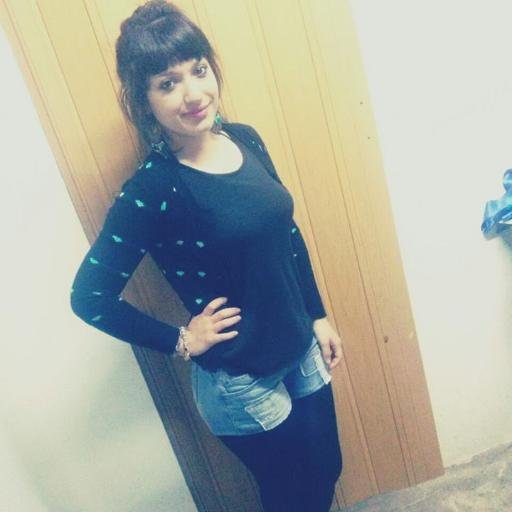 Seguime y te sigo