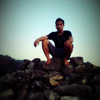 Yosbin (@obing_reimots) 's Twitter Profile