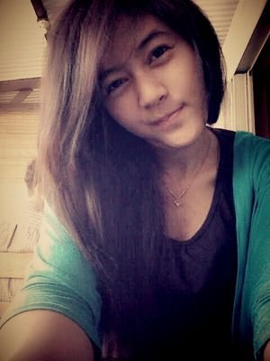 Gadil | Jons Fams | H.Muk Fams♥♥