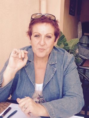 demrad1's profile picture. llibertat presos politics🎗️🎗️🎗️🎗️🎗️🎗️🎗️🎗️🎗️🎗️🎗️🎗️🎗️🎗️🎗️🎗️🎗️