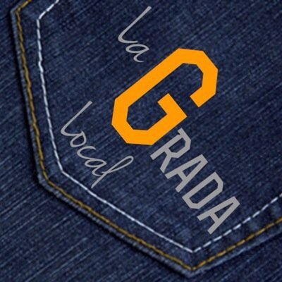 LaGradaChi's profile picture. Guadalajara: información, actualidad, datos y resumen de prensa de @Chivas grupo @LaGradaLocal lagradalocalcontacto@gmail.com|Aficionados Independientes|