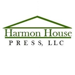 harmon_house's profile picture. 